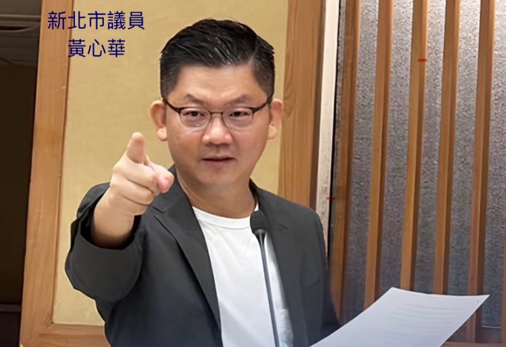 15萬人口苦等多年 黃心華成功爭取大型運動中心落地安坑 230 248251015a03