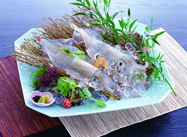 紅葉正美、祭典最嗨!秋玩佐賀感受滿滿熱力 台灣虎航台北直飛佐賀2小時1799起