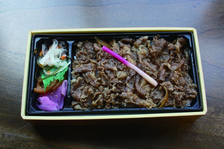 紅葉正美、祭典最嗨!秋玩佐賀感受滿滿熱力 台灣虎航台北直飛佐賀2小時1799起