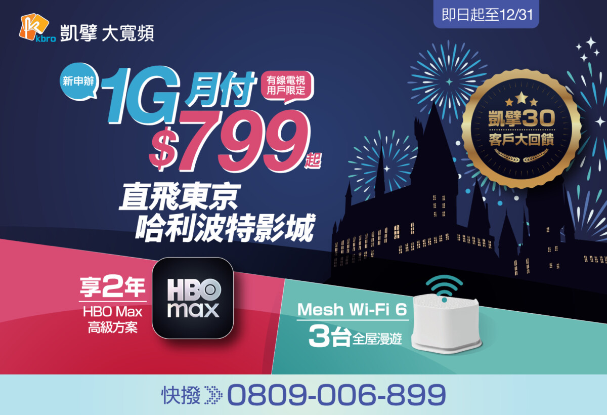 70d84ca3c7c5ab490276ffd3d473e22f