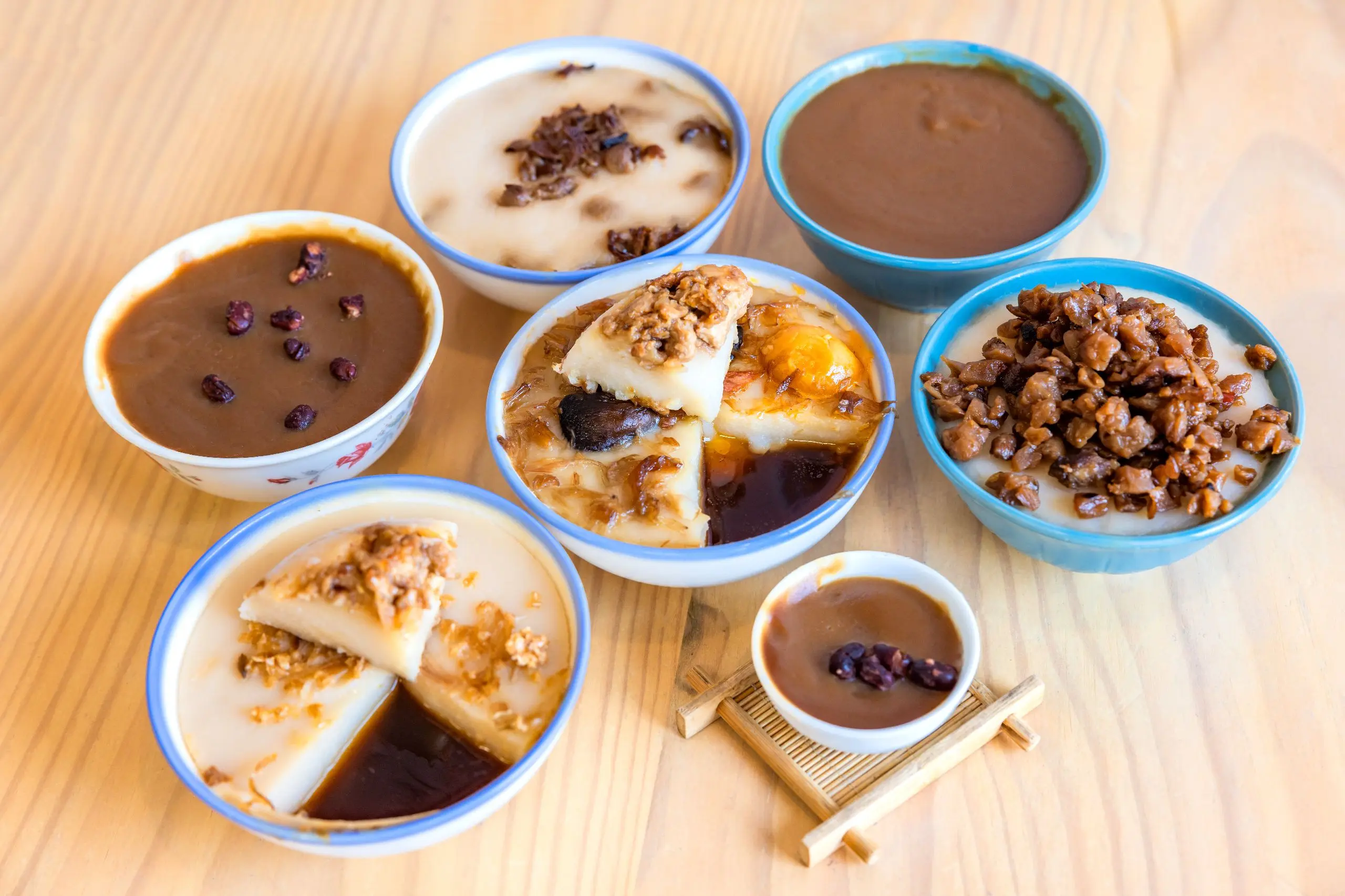 【曾文水庫音樂會】曾文水庫音樂會 南台灣旅遊推薦 鈴蘭碗粿@西拉雅國家風景區管理處