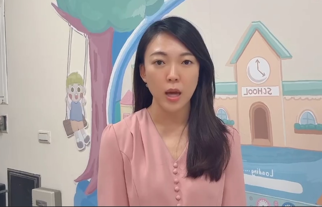 行政院南區婦女企業諮詢委員會兩度募款共逾百萬元 物資直送花蓮助災民