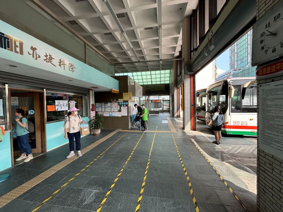20251016132255HTk3
