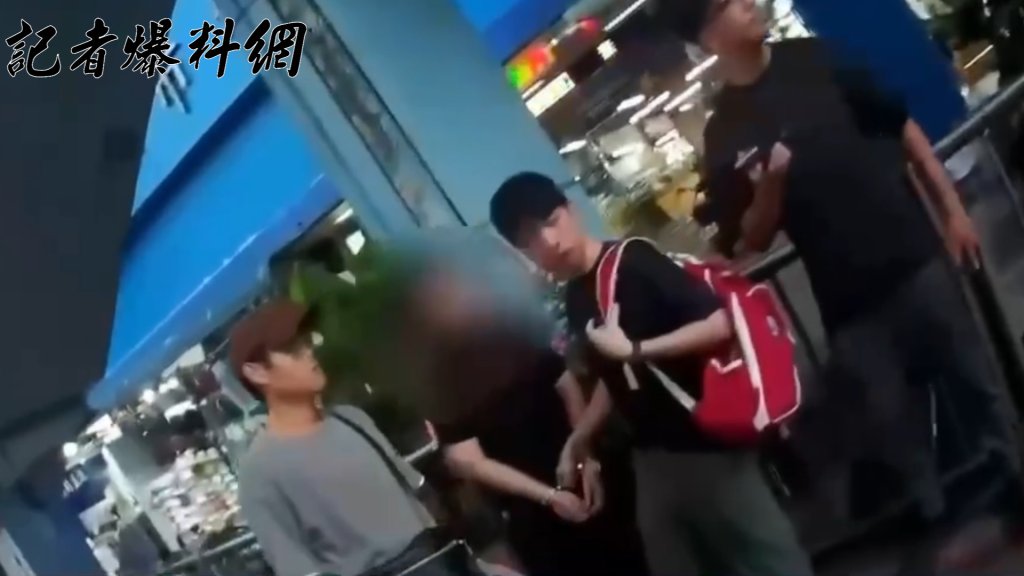 「戀愛腦」上頭!新北女慘淪詐團車手 警溯源追破洗錢水房