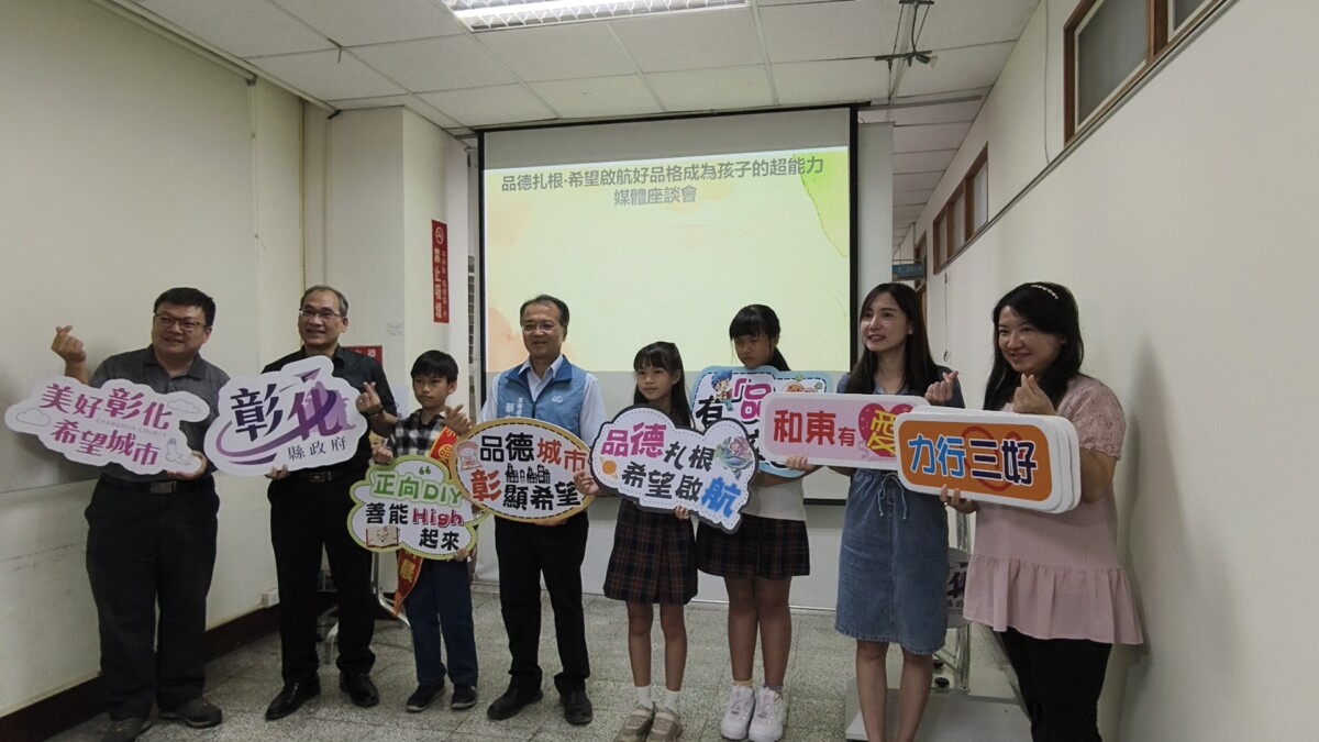 42d6176a946194e392fc0afe9ecaf95e