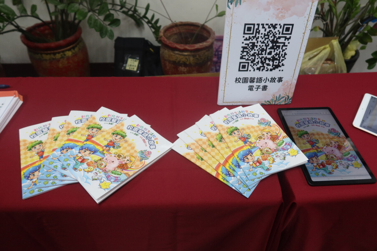 Bfd89f0a39d830014f315b58df0f7d3f