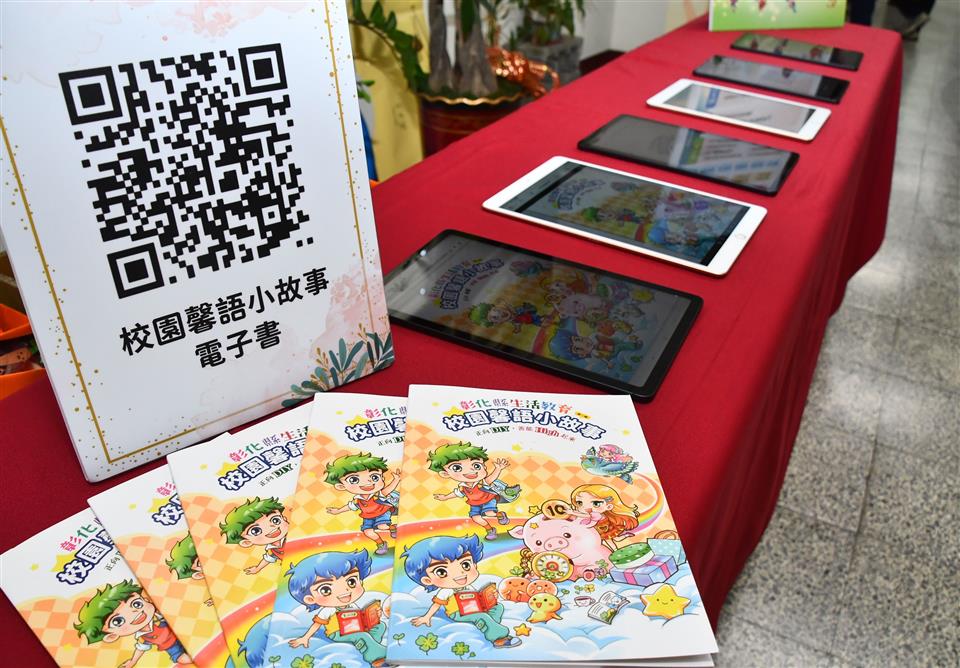 7305664423887908e393c51fb73024c8