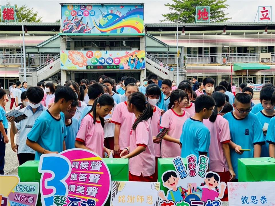 9e715dbb35f316f90800dab22dd769c7