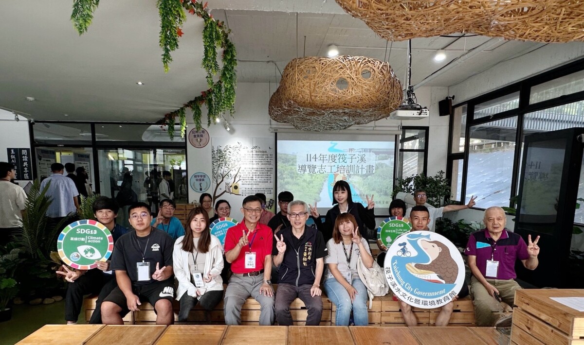 576c30cd97ee60715a5469c924f97af4