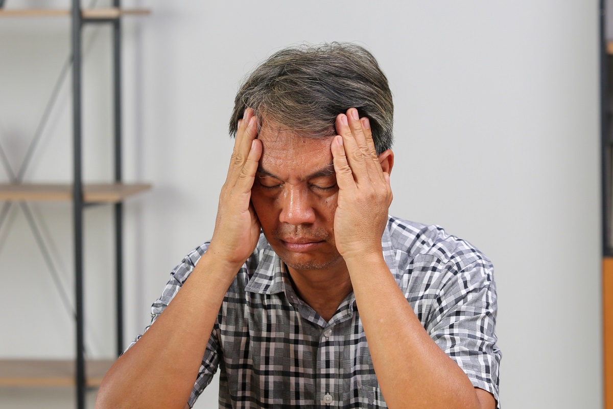 一早這樣做！醫認證「6大晨間習慣」護腦又防失智  早餐雞蛋配咖啡