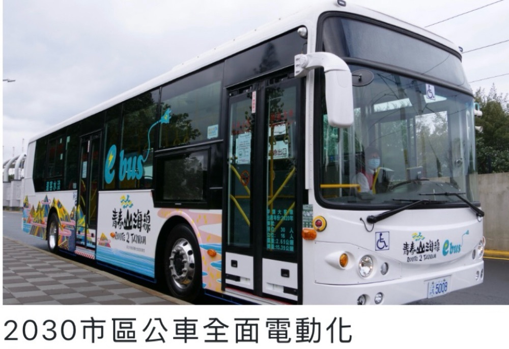 新北三讀通過《氣候變遷行動自治條例》 環保局:淨零轉型有法制後盾 198 248251017a08