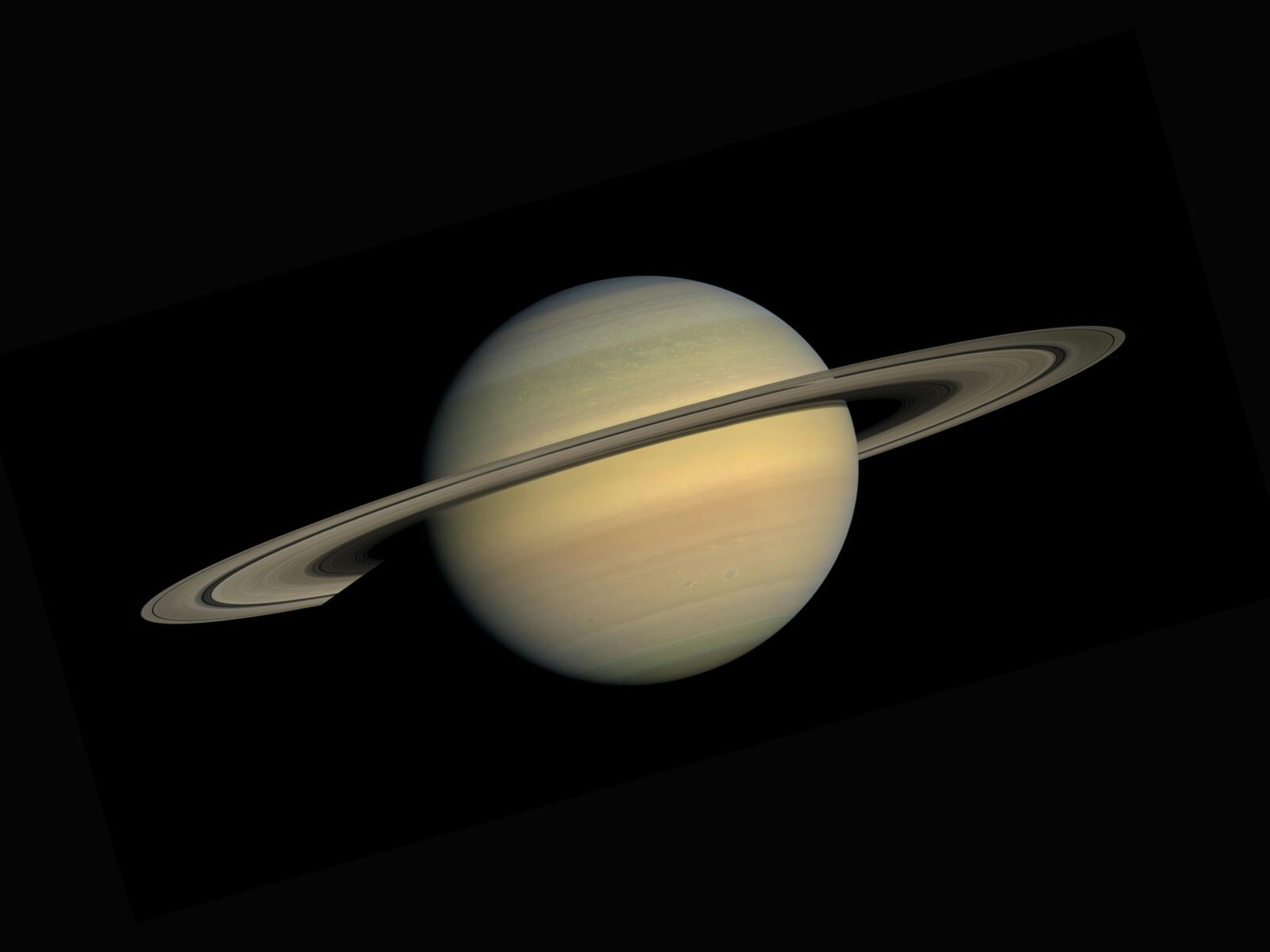 【鄧哲偉專欄】當3I/ATLAS彗星來臨 我們應有的省思 208 【鄧哲偉專欄】當3I/ATLAS彗星來臨 我們應有的省思 207