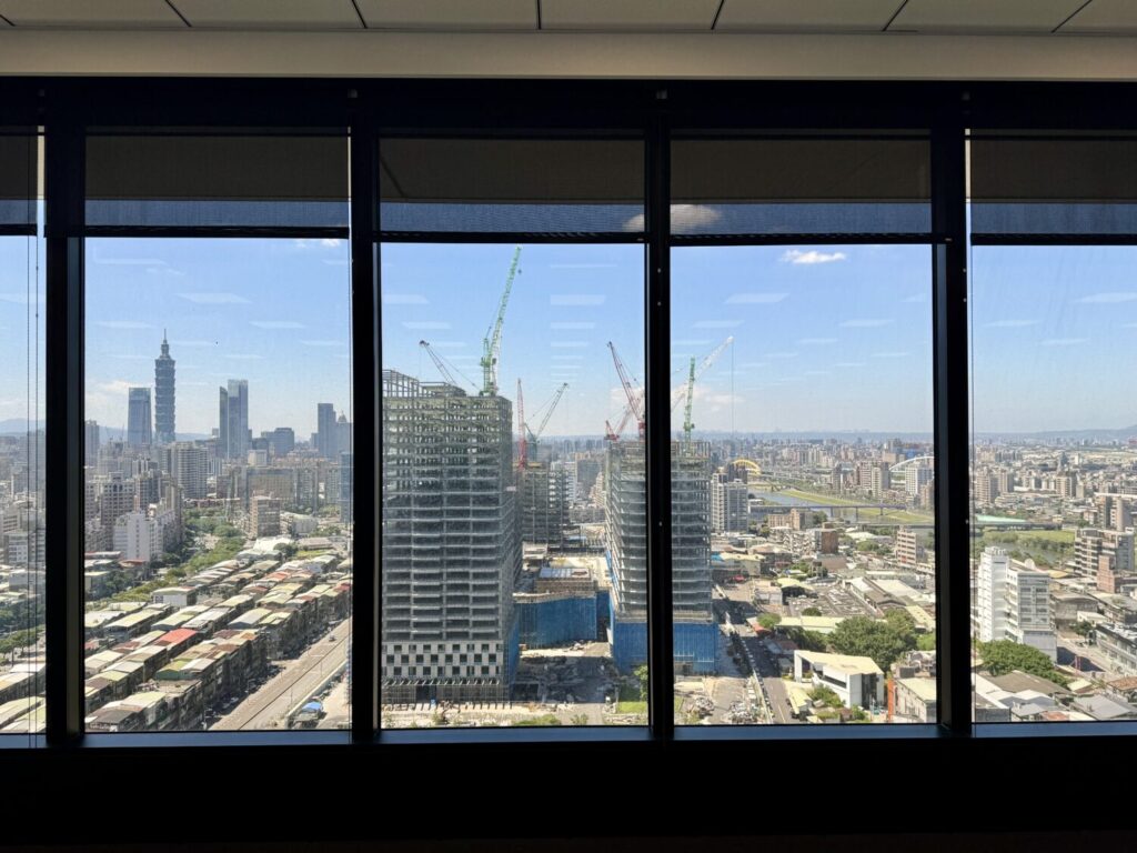 (圖/國泰skypark提供)