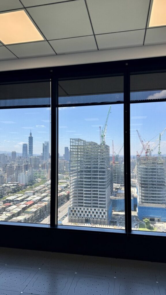 (圖/國泰skypark提供)