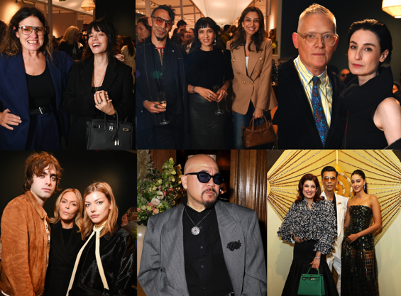 FRIEZE MASTERS_2