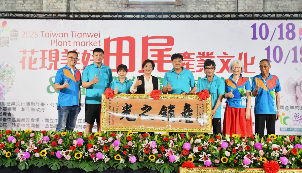 7a171a2eac36ef44d2ca7e6004124316