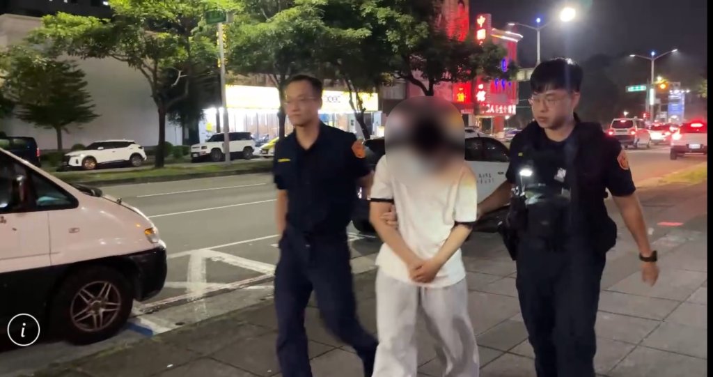 bp一票難求變「一場空」!外籍男收錢代購演唱會門票卻跳票-30人崩潰怒報警