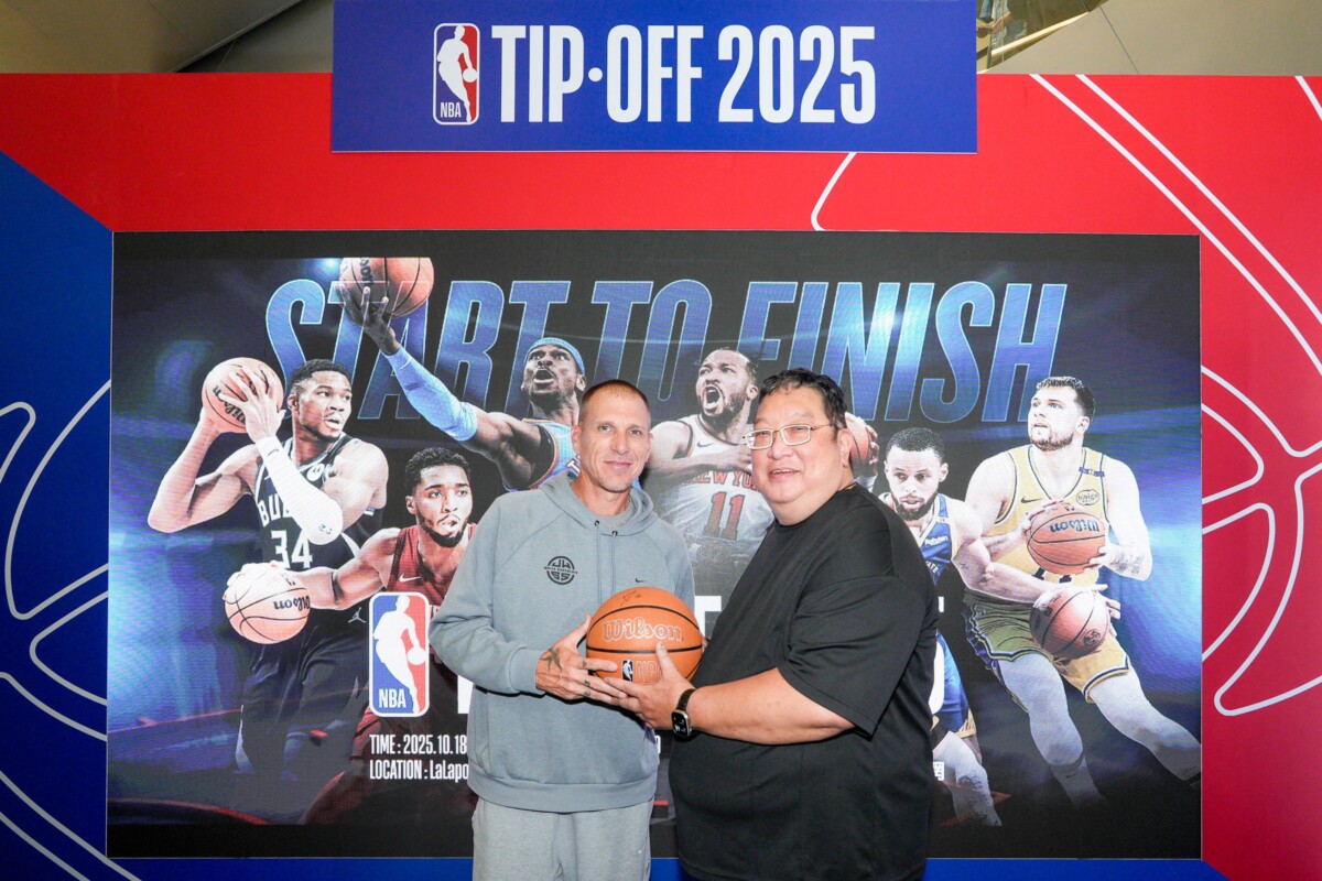 0dbd68ddd8bebb28c38505fece6657c5