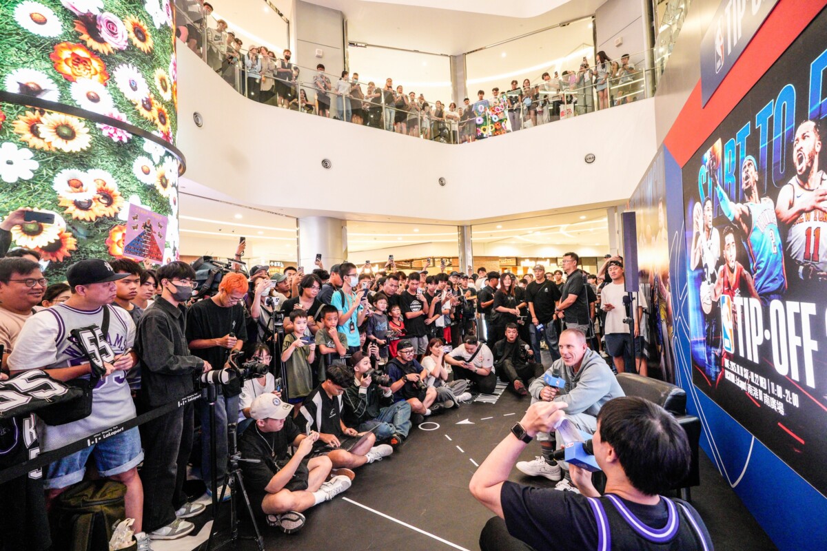 C2e010f04a68d7237773186fdaa0f140