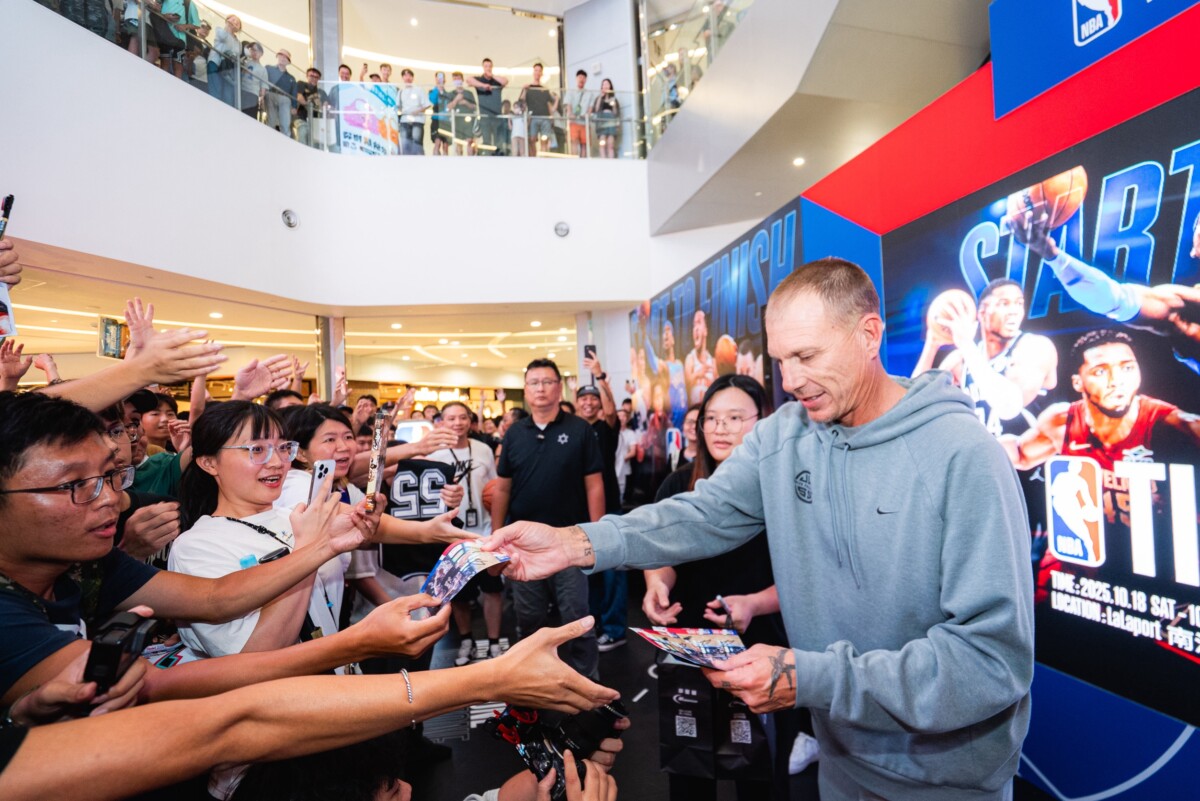 B81620a846de709fa020de5c1ac1b91b