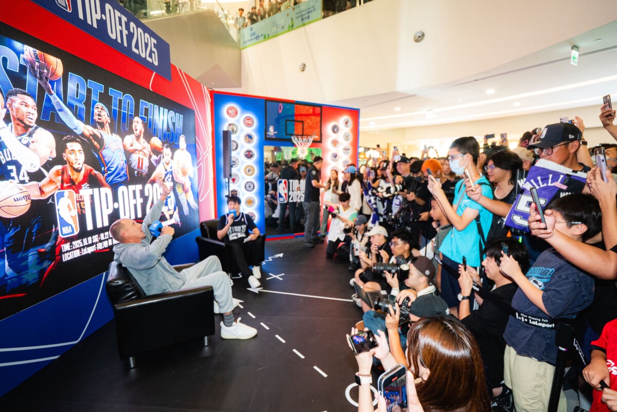 De6f7fe3557aec9014c396279ab35bc0