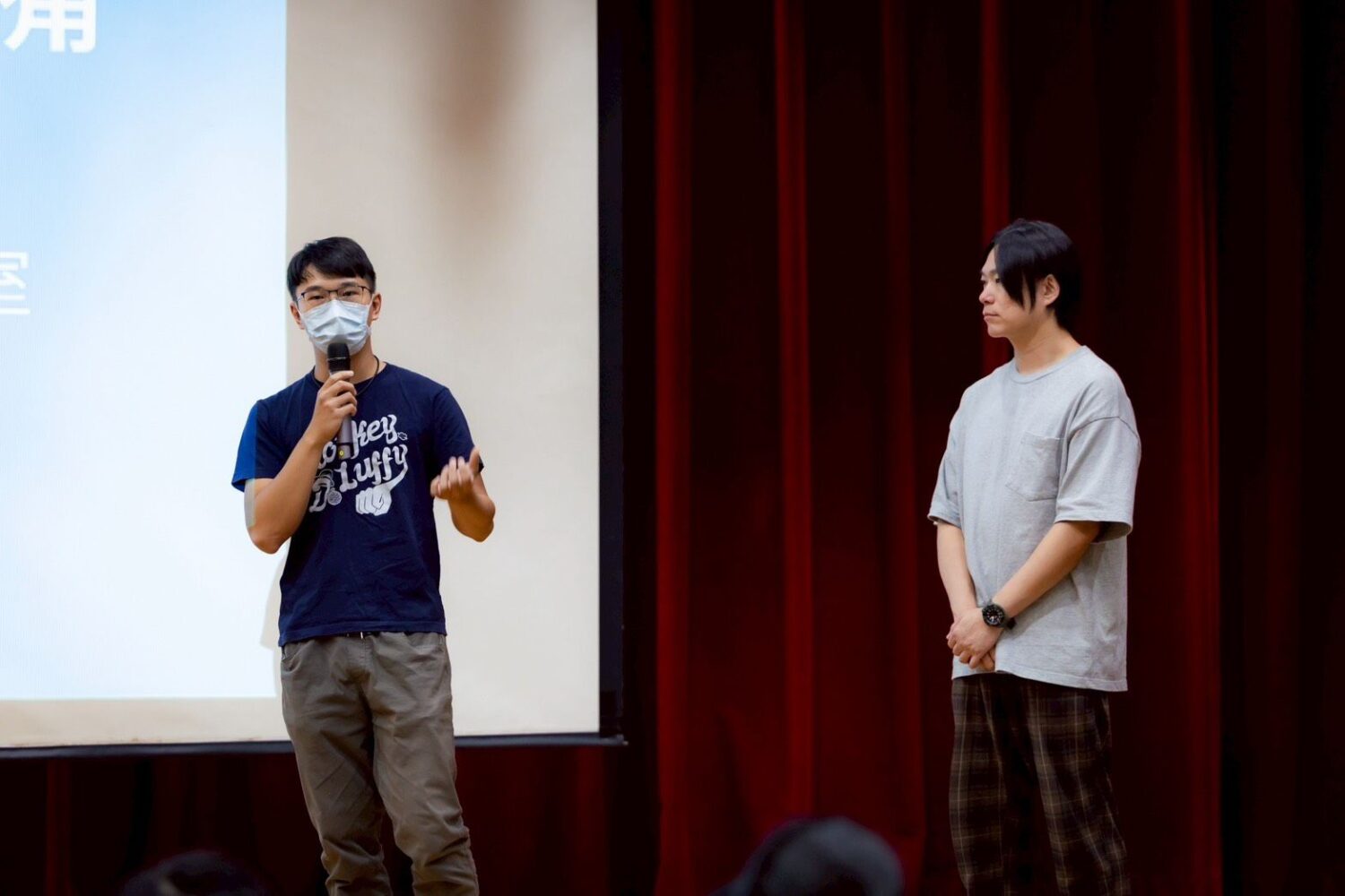 「貓咪也要演習！」防災與外出適應講座 教你從日常練習到災難應變