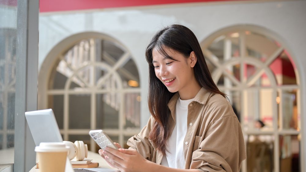 Dcard 熱議「醫美醫療糾紛」引焦慮　專業醫師提醒：術前評估與醫師溝通是安全關鍵