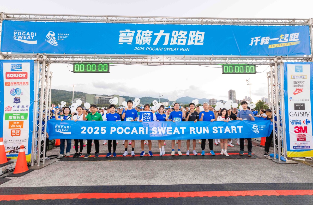 435363b13c6e111e1bb2cc87ac8720e1