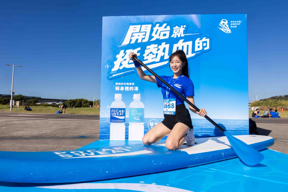 894248ea8ef1338174ecba304cbc4174