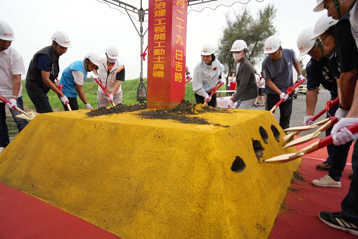 Dfb50d0fade5f5ee6d26e75c4de7882f