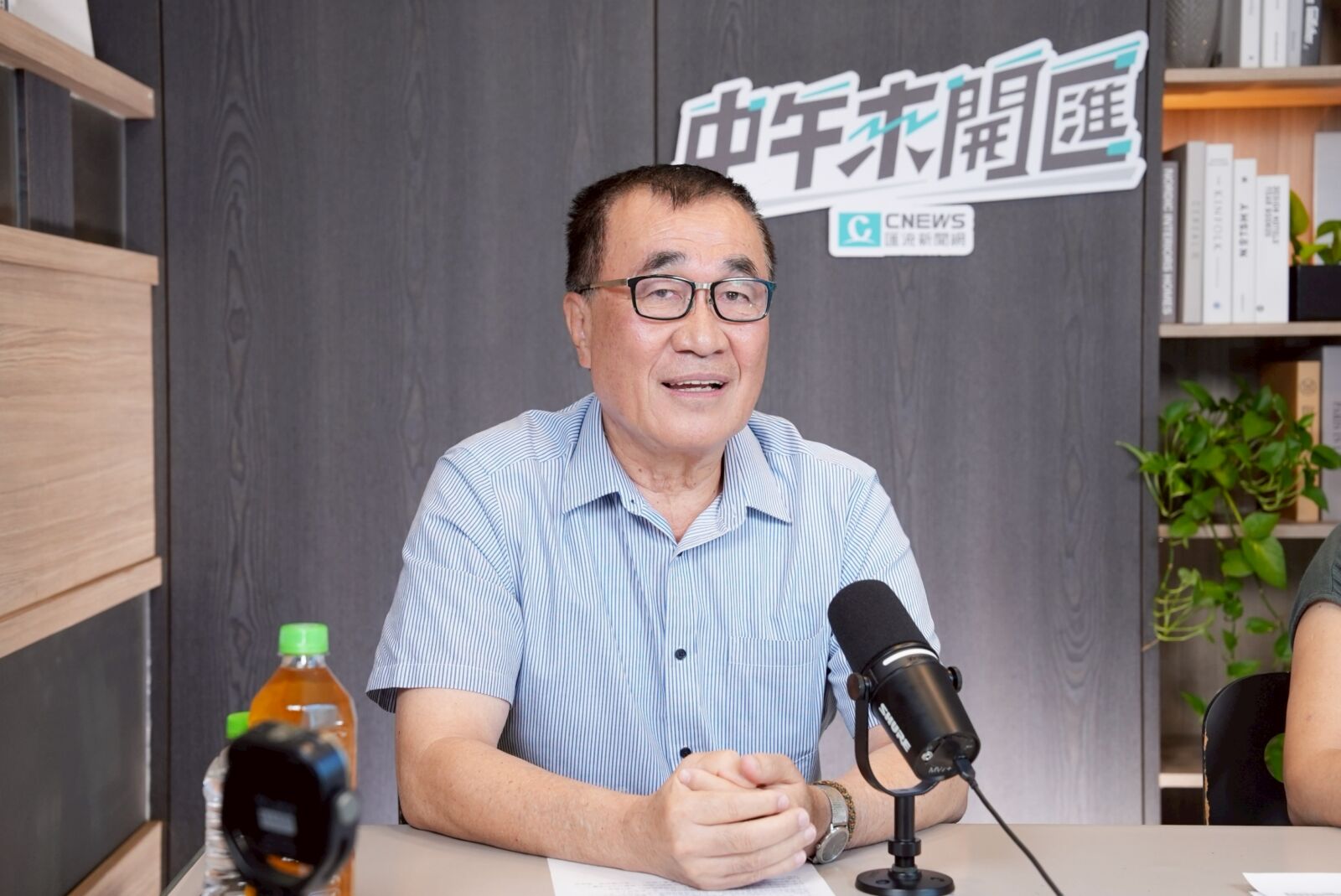 新壽未報「合意解約」價金 李四川:T12、大同土地給輝達備案 236 新壽未報「合意解約」價金 李四川:T12、大同土地給輝達備案 235