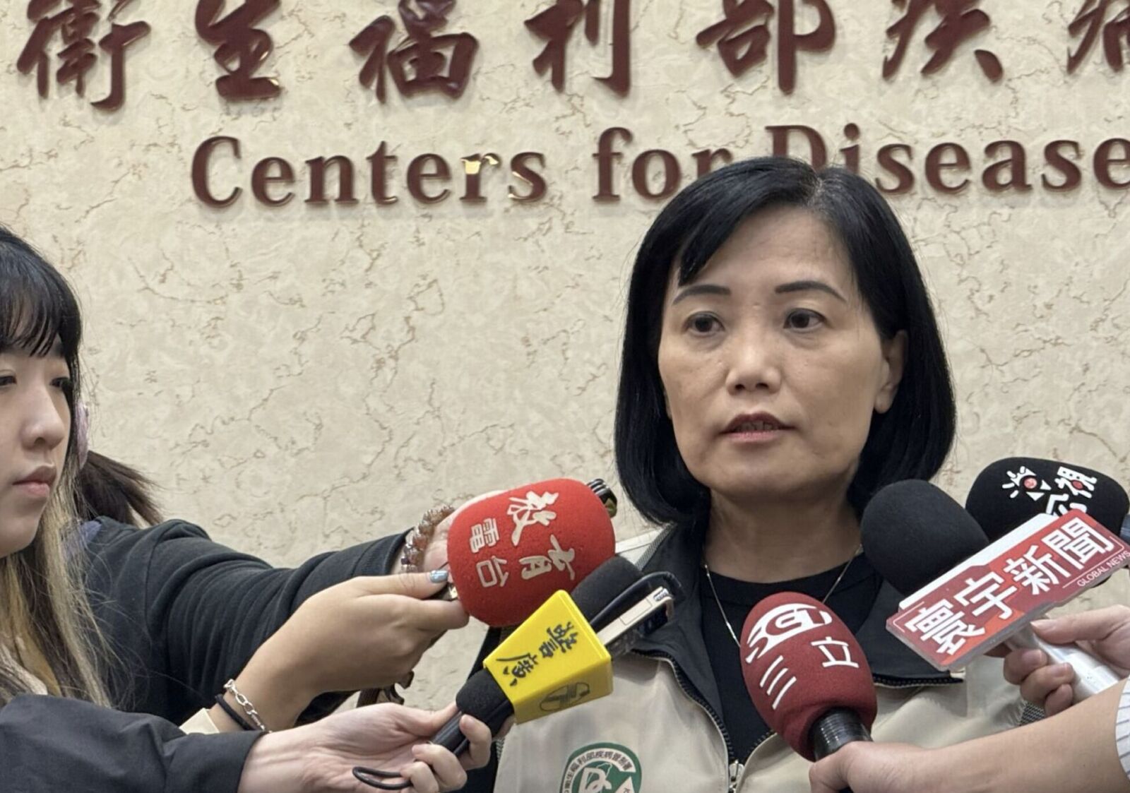 台南十月底驚爆首例本土登革熱! 同公司2人中招禍首指向「它」 242 台南十月底驚爆首例本土登革熱! 同公司2人中招禍首指向「它」 241