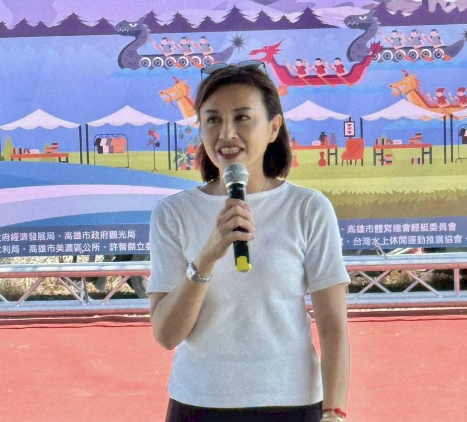 20251020125905dkkI