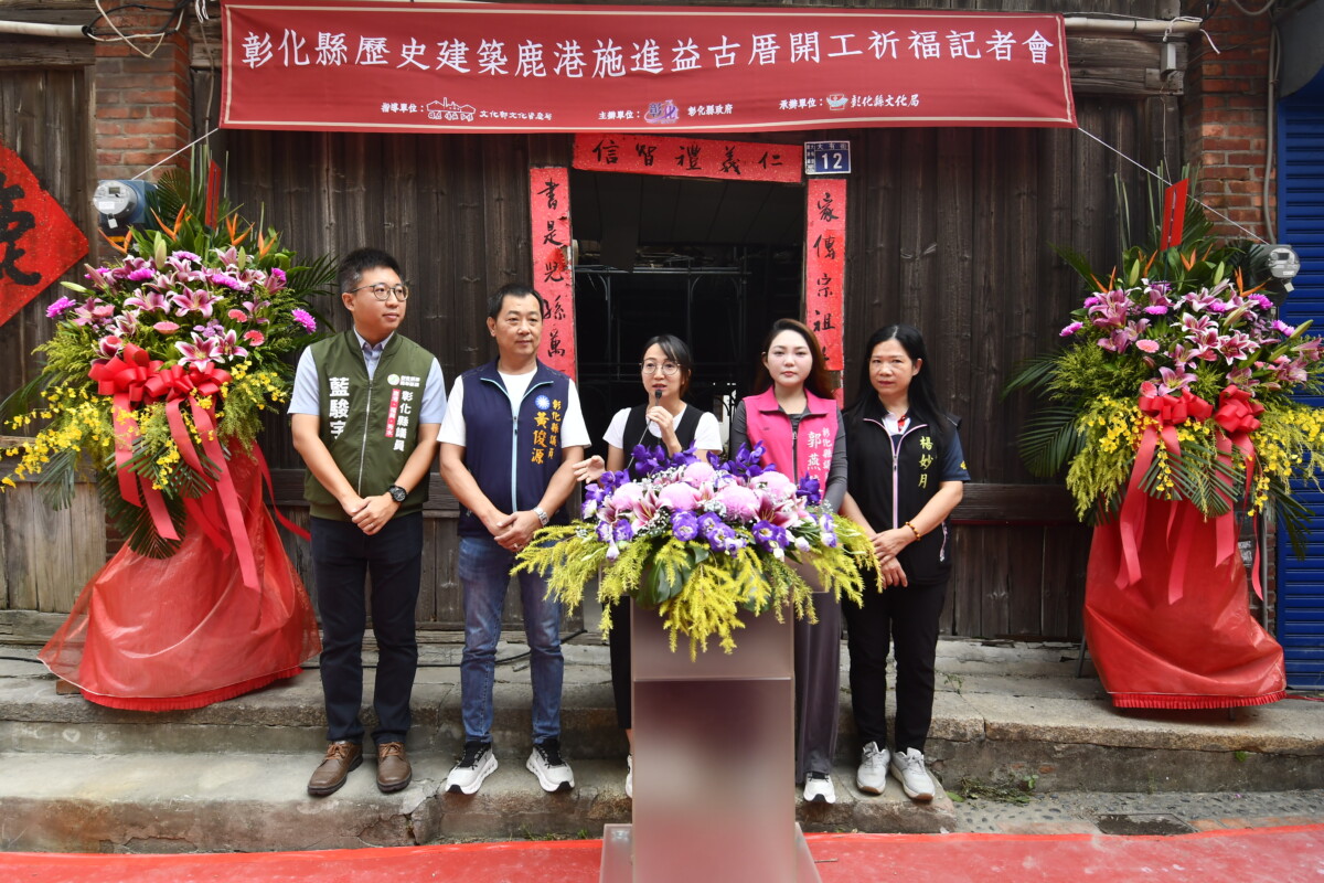 9ec804d68071ea97aa718717c3c682ef