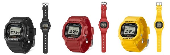 DWN-5600-1/DWN-5600-4/DWN-5600-9