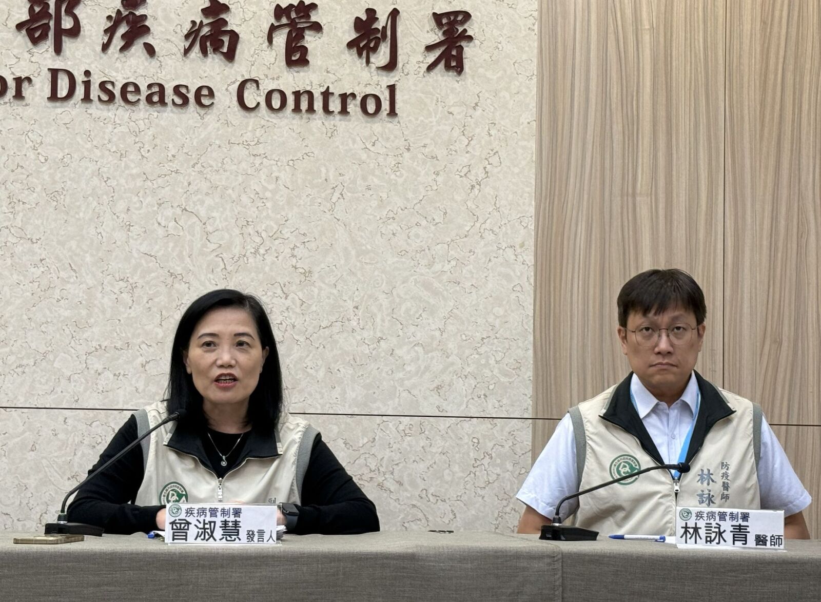 流感還有二波高峰「時間點」曝光! 40歲年輕男發病住院五天速亡 236 流感還有二波高峰「時間點」曝光! 40歲年輕男發病住院五天速亡 235