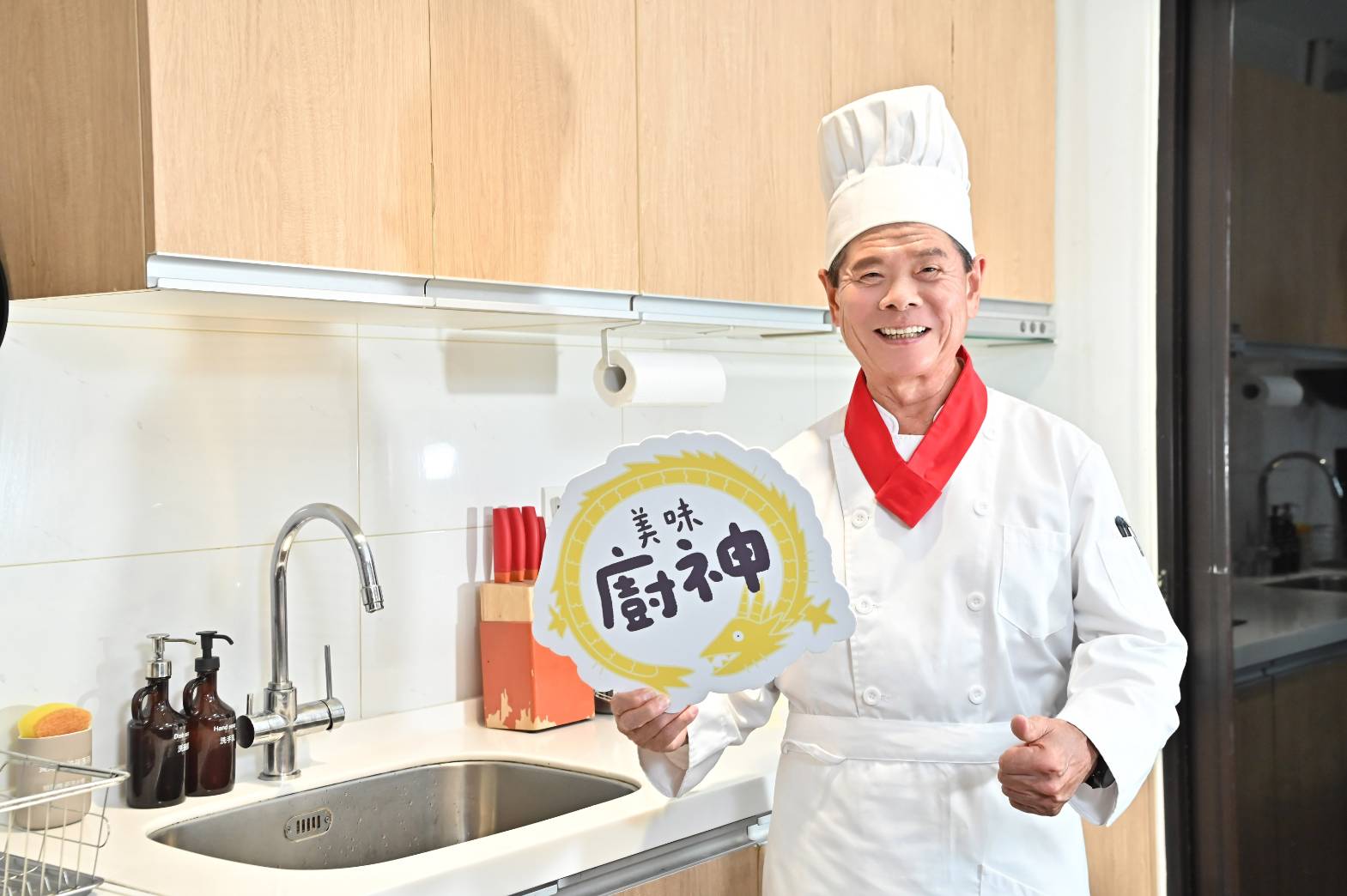 民歌50年　搶先公開11/22台北大巨蛋團圓菜單 211