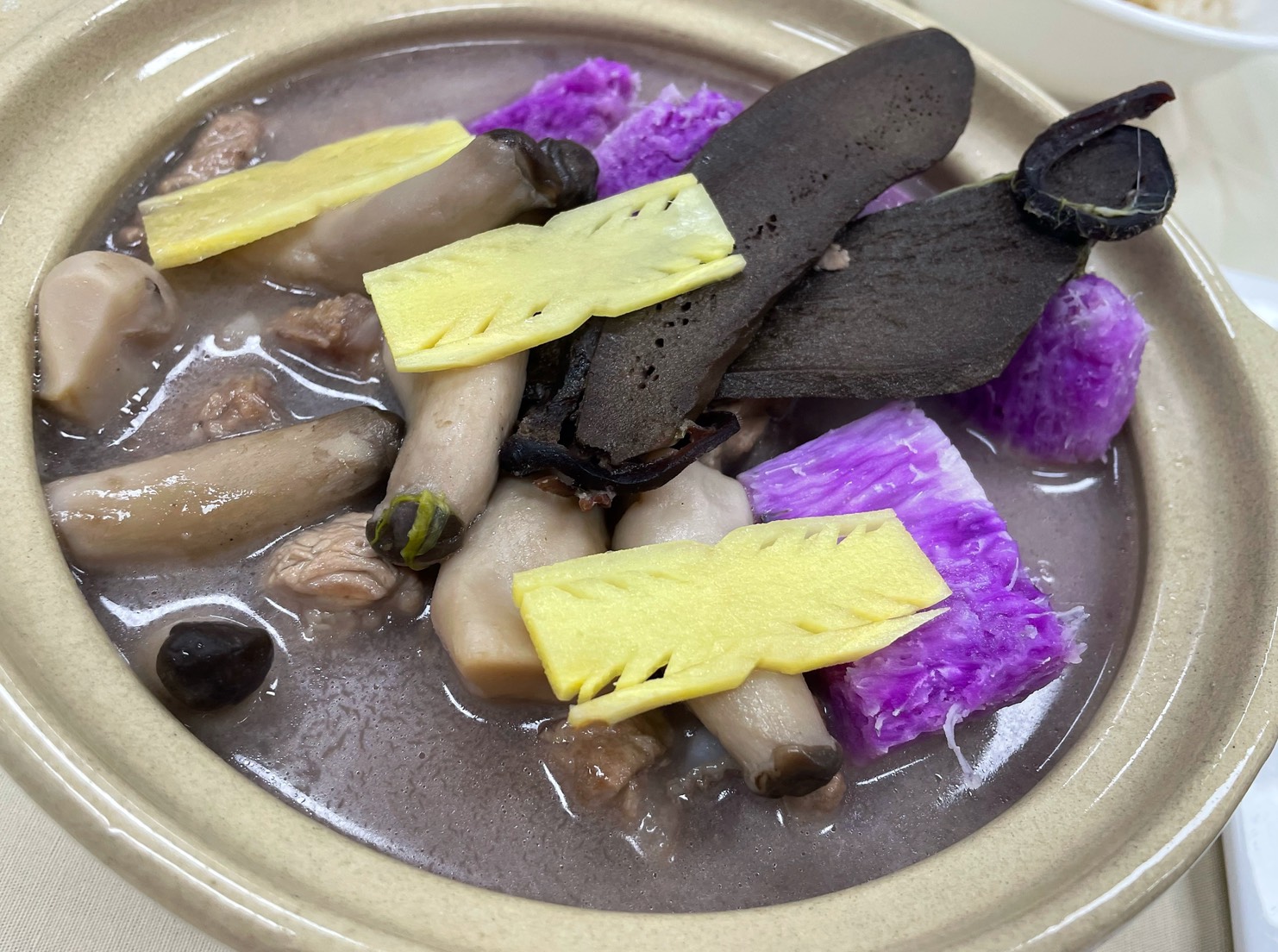 國產鹿茸變身時尚輕奢料理:「主牧烘焙」創意鹹派奪冠,成功顛覆傳統滋補印象! - https://www.watchmedia01.com
