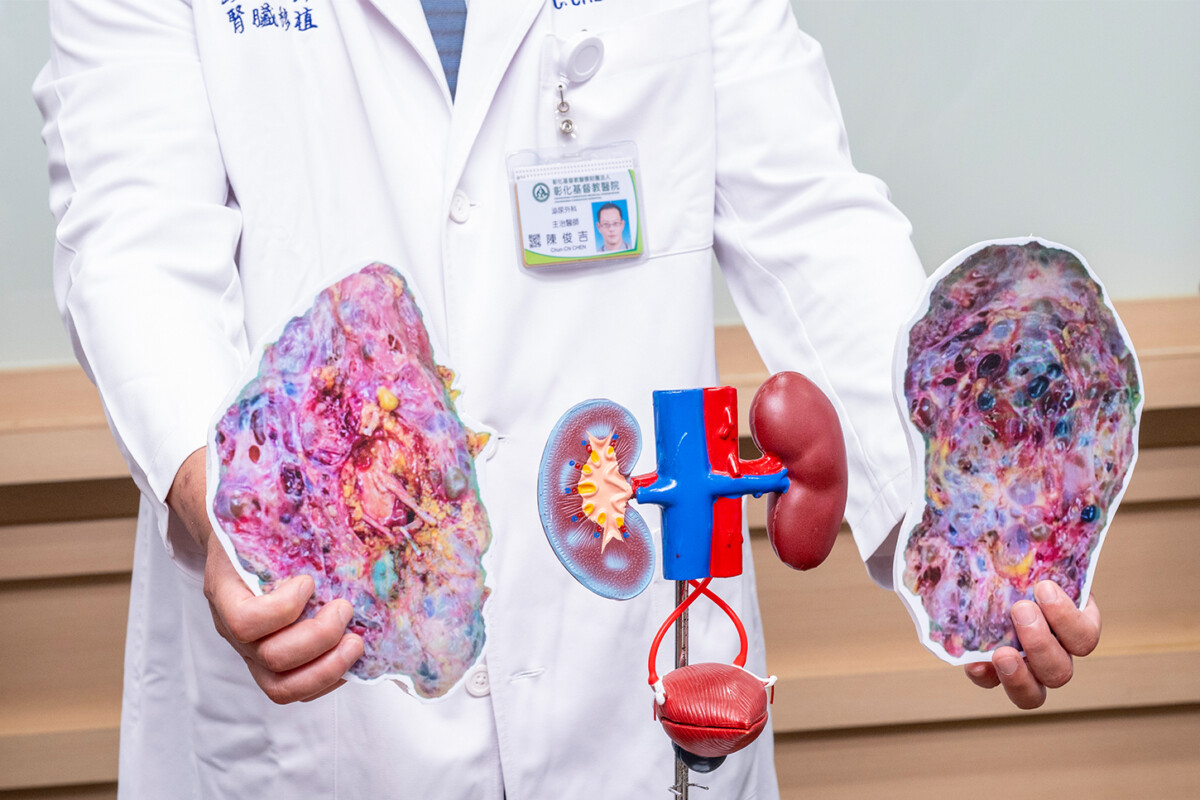 78cd97b5cd546cdafa1a722a76b0e882