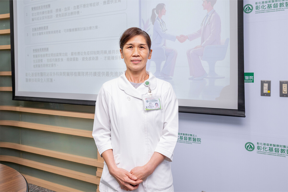 72cd45b45a261adadbb239924c5becfc