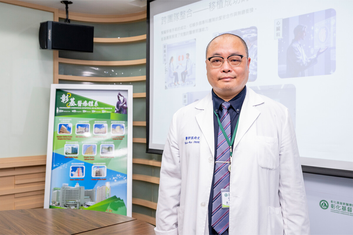 67a14d4165940ecef00dc0a5504dea18