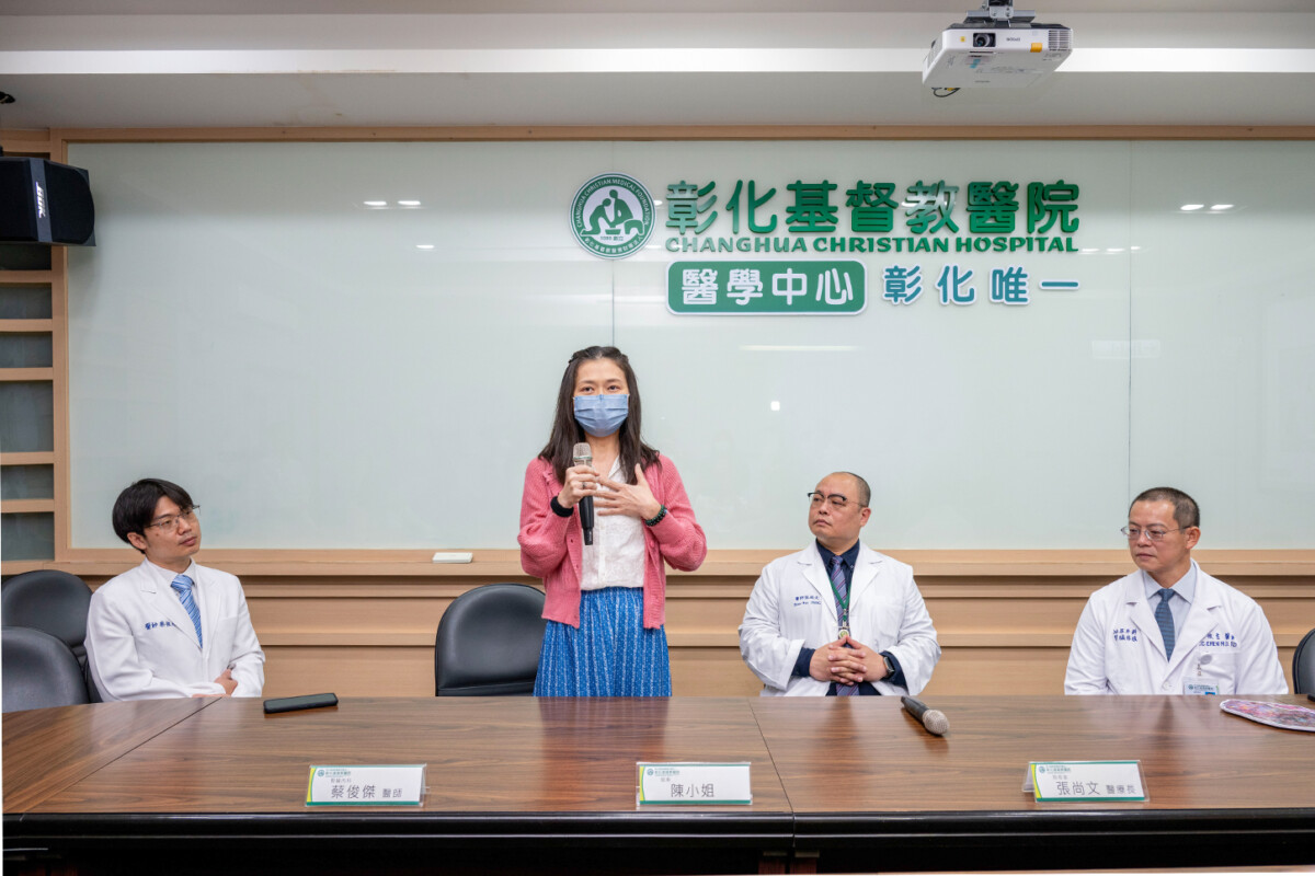 F30140752058a427f82488d483fea3d4