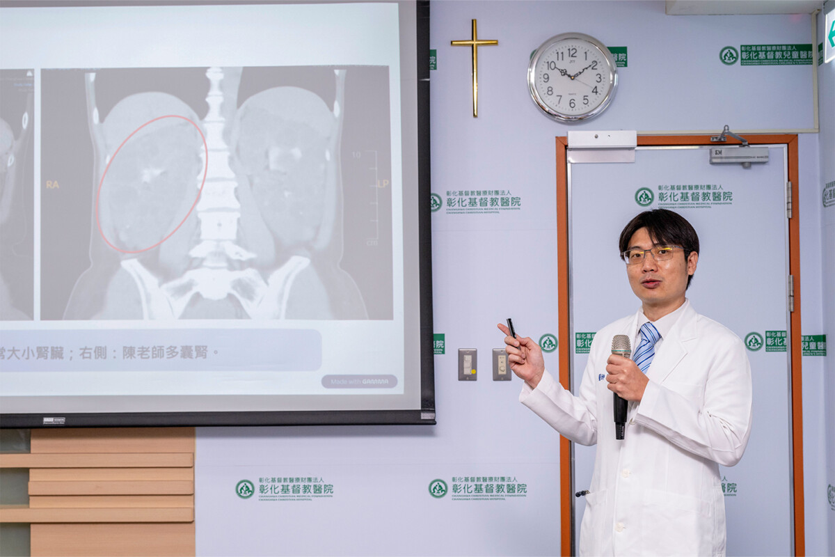 Aced35048ea17e23235afc493394475b