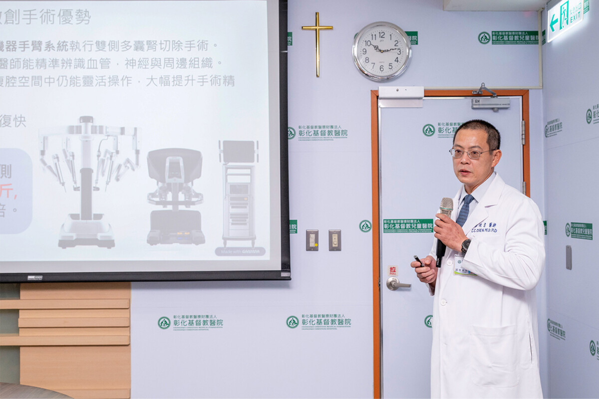 E8d37cc608dc1a14dd6efd90df6884db