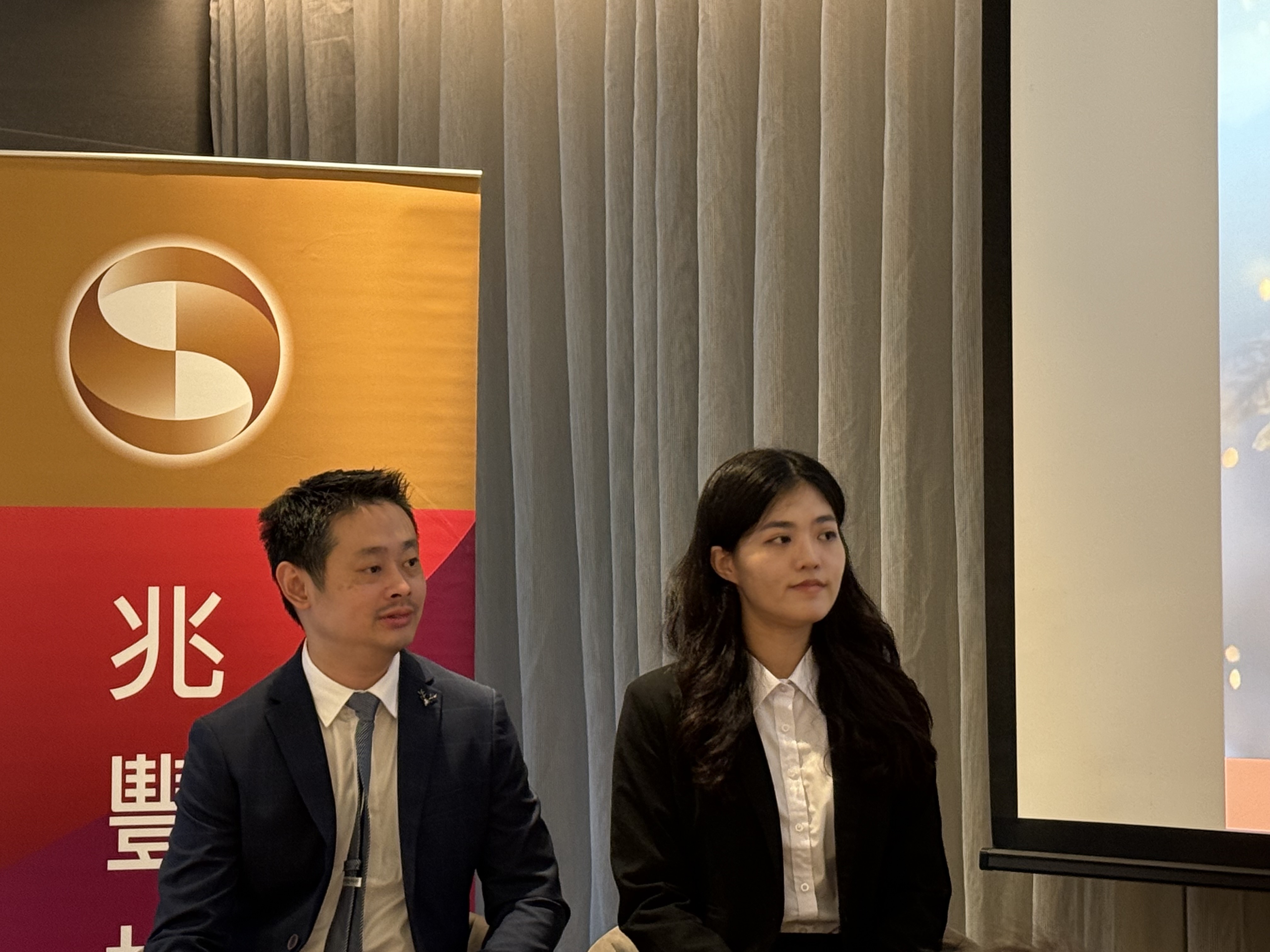 兆豐雙動能組合基金來囉!幫你挑好ETF 打造戰術性資產配置
