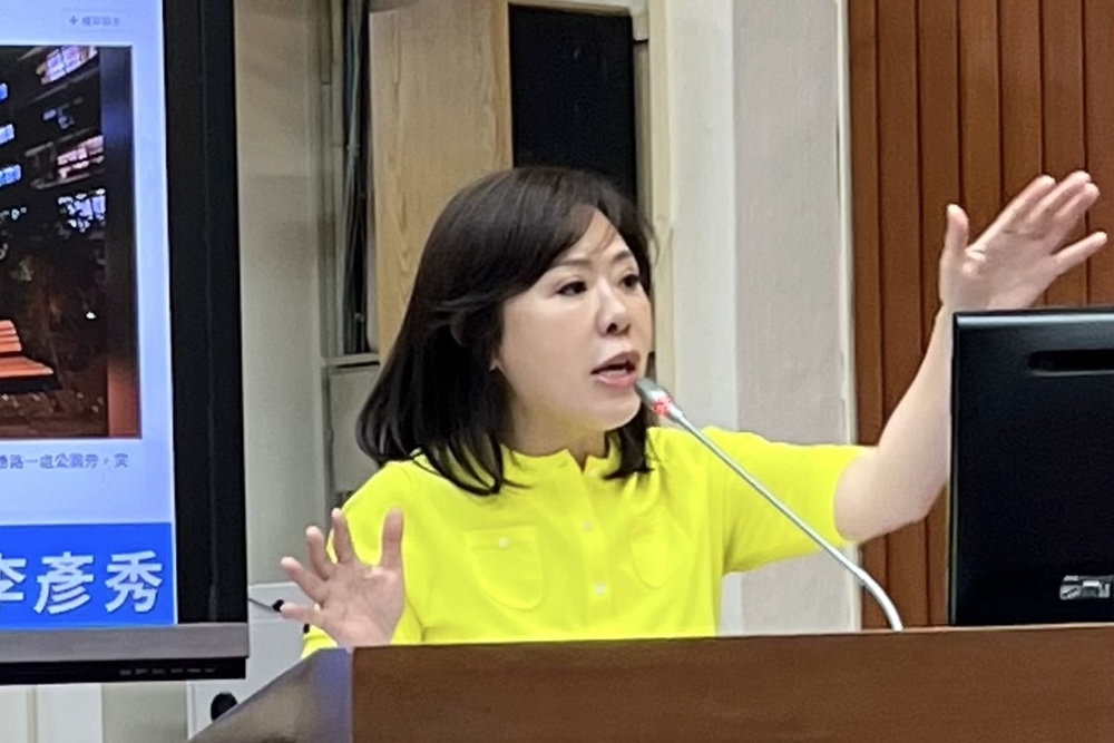 拿出魄力守住滷肉飯 李彥秀籲政府檢討廚餘養豬根源 228 拿出魄力守住滷肉飯 李彥秀籲政府檢討廚餘養豬根源 227