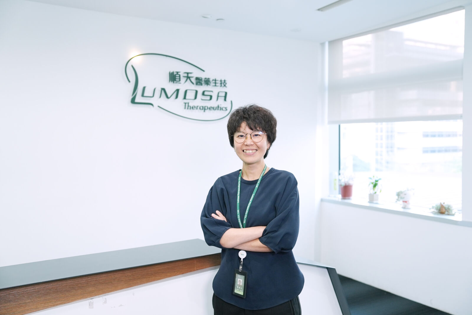 【聚焦中風治療3-1】整合溶栓、細胞防護機制 順藥創新藥LT3001二期成果登WSC 2025 236 【聚焦中風治療3-1】整合溶栓、細胞防護機制 順藥創新藥LT3001二期成果登WSC 2025 235