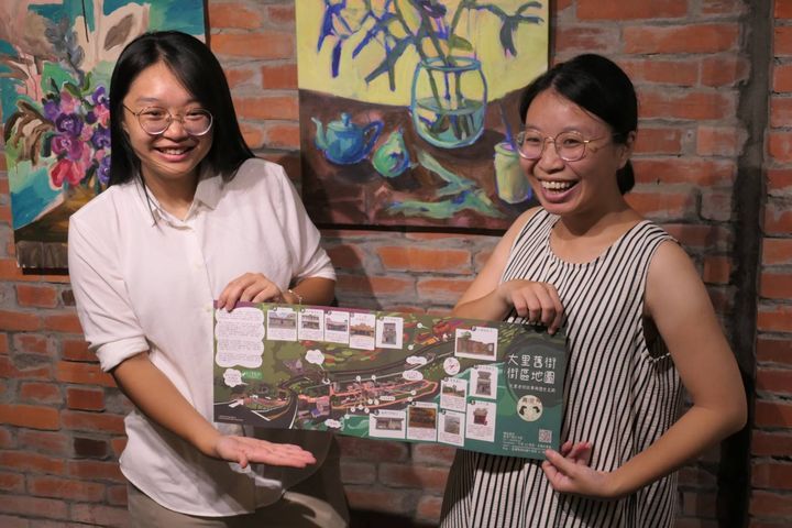 東北角永續旅遊新解讀 從頭城五漁村到鼻頭南雅的海岸生活讀本