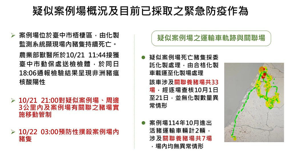 (圖/行政院新聞傳播處)