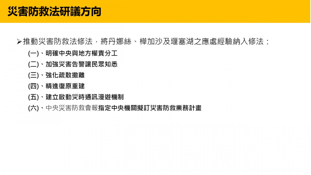 (圖/行政院內政部消防署)